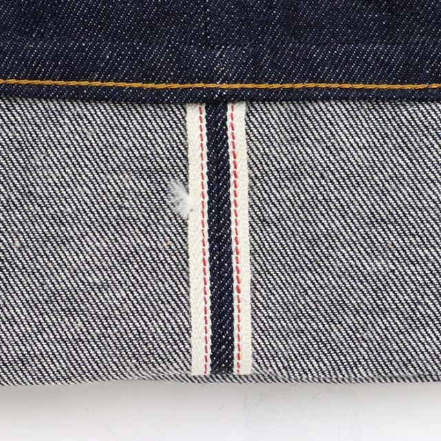 LEVIS,リーバイス,501,1955,50155