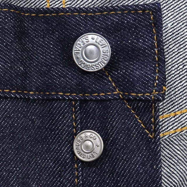 LEVIS,リーバイス,501,1955,50155