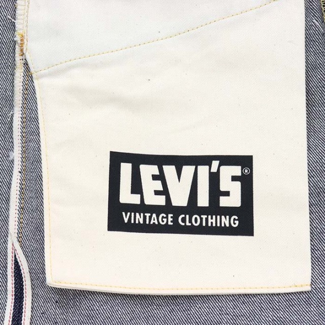 LEVIS,リーバイス,501,1955,50155