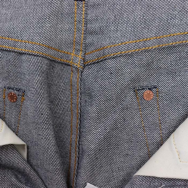 LEVIS,リーバイス,501,1955,50155