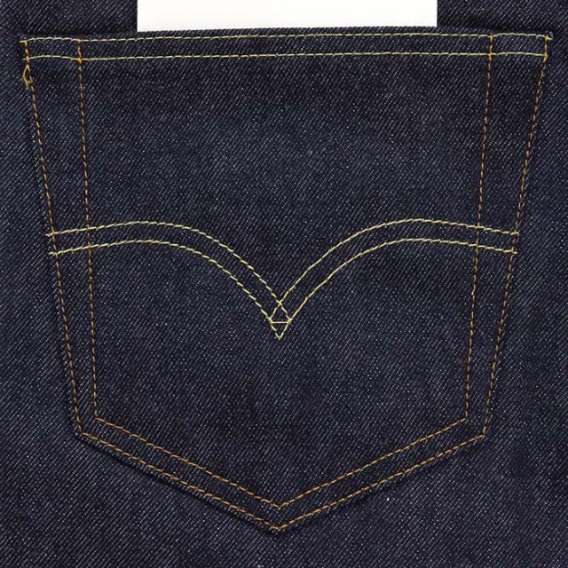 LEVIS,リーバイス,501,1955,50155