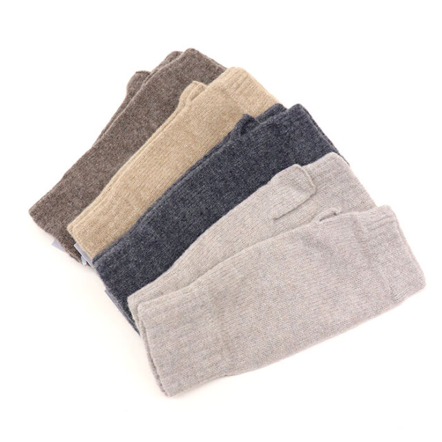 WilliamBrunton,ウィリアムブラントン,手袋