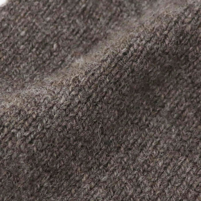 WilliamBrunton,ウィリアムブラントン,手袋