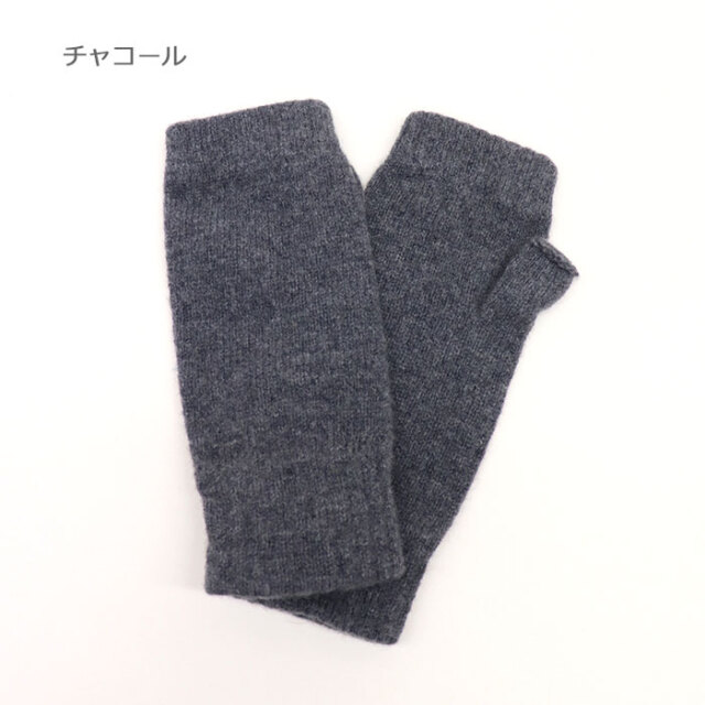 WilliamBrunton,ウィリアムブラントン,手袋