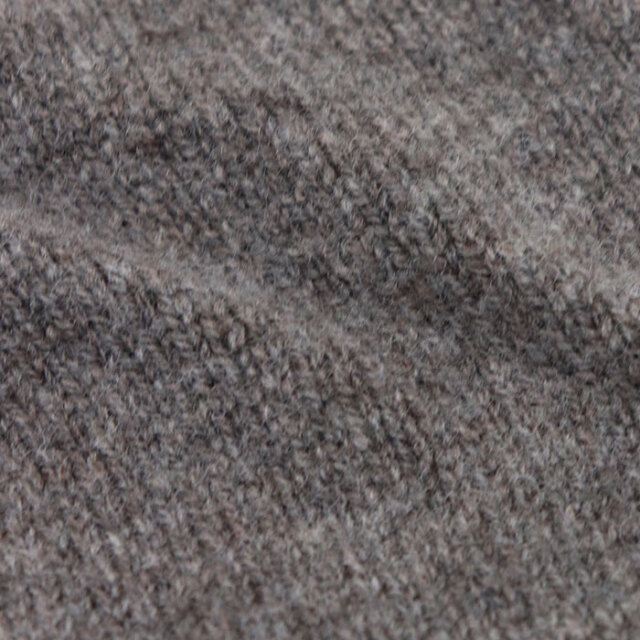 WilliamBrunton,ウィリアムブラントン,手袋