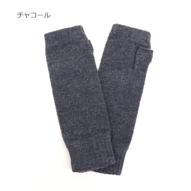 WilliamBrunton,ウィリアムブラントン,手袋