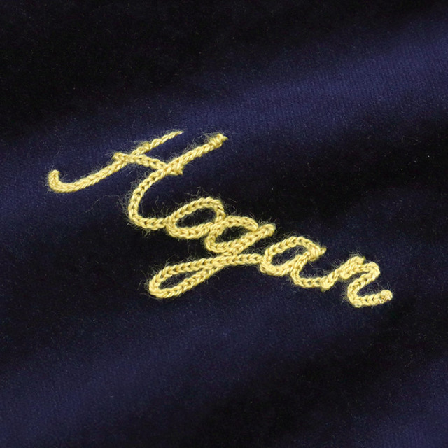 HOUSTON,ヒューストン,FFAジャケット, 51509