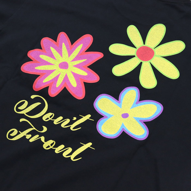 XLARGE,エクストララージ,Tシャツ,半袖,101252011007