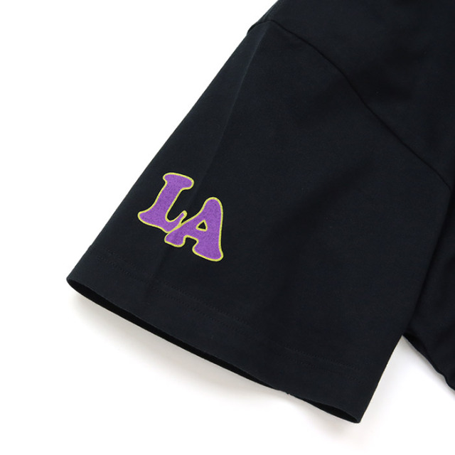 XLARGE,エクストララージ,Tシャツ,半袖,101252011007