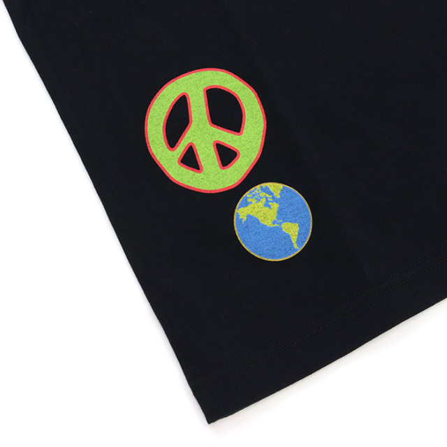 XLARGE,エクストララージ,Tシャツ,半袖,101252011007