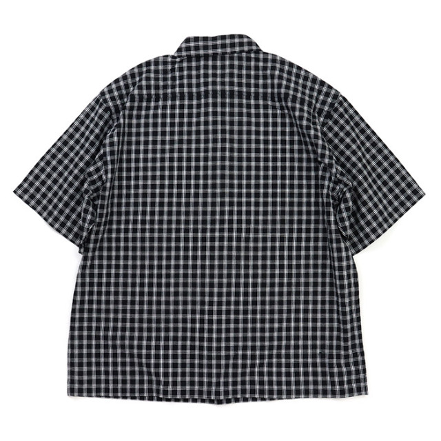 XLARGE,エクストララージ,シャツ,半袖,101252014004