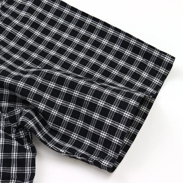 XLARGE,エクストララージ,シャツ,半袖,101252014004