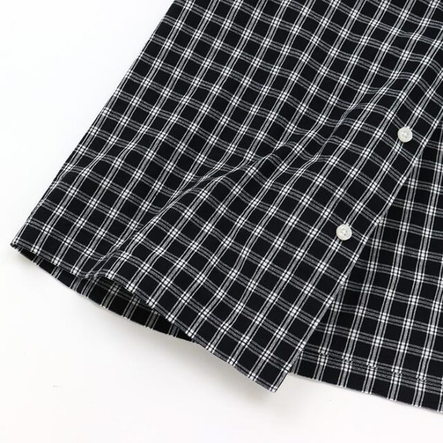 XLARGE,エクストララージ,シャツ,半袖,101252014004