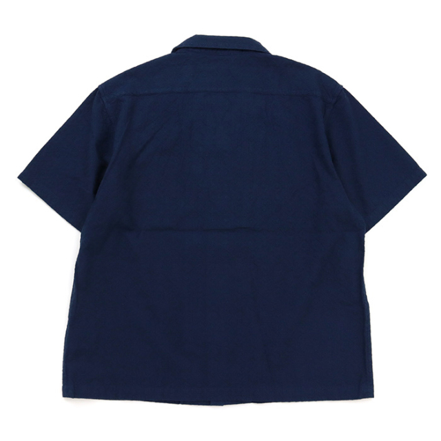 XLARGE,エクストララージ,シャツ,半袖,101252014005