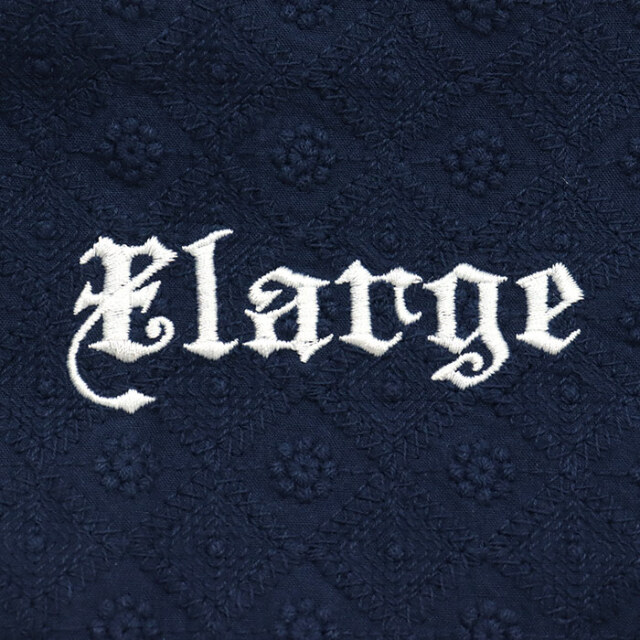XLARGE,エクストララージ,シャツ,半袖,101252014005