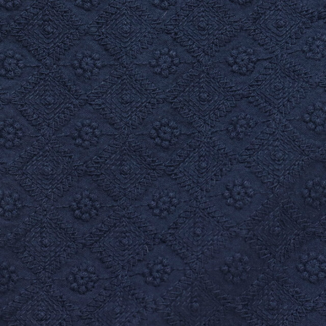 XLARGE,エクストララージ,シャツ,半袖,101252014005