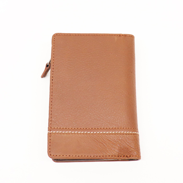 Lee リー 二つ折り財布 ショートウォレット 財布 520527