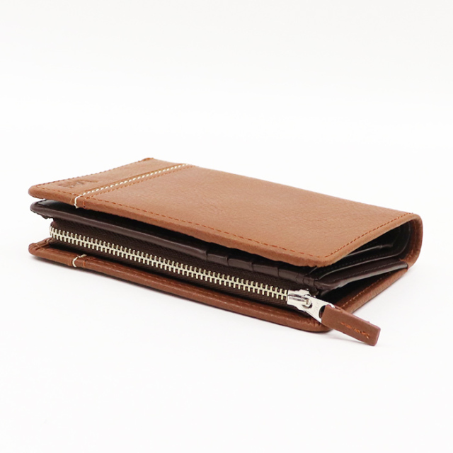 Lee リー 二つ折り財布 ショートウォレット 財布 520527