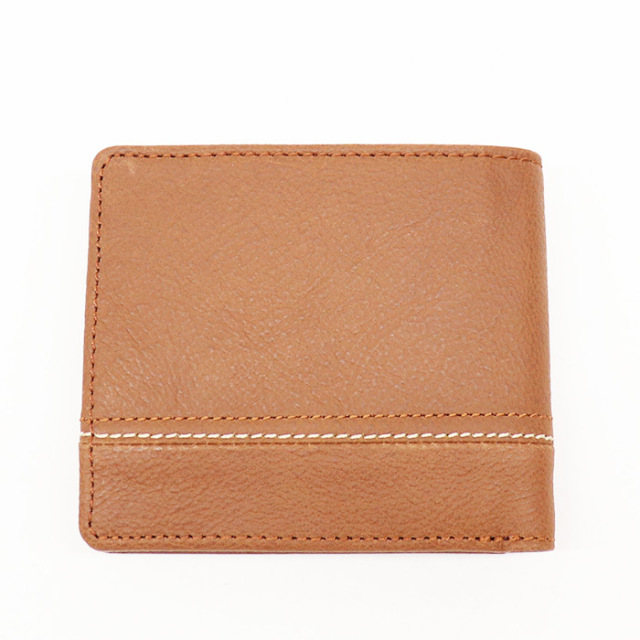 Lee リー ショートウォレット 二つ折り財布 520529