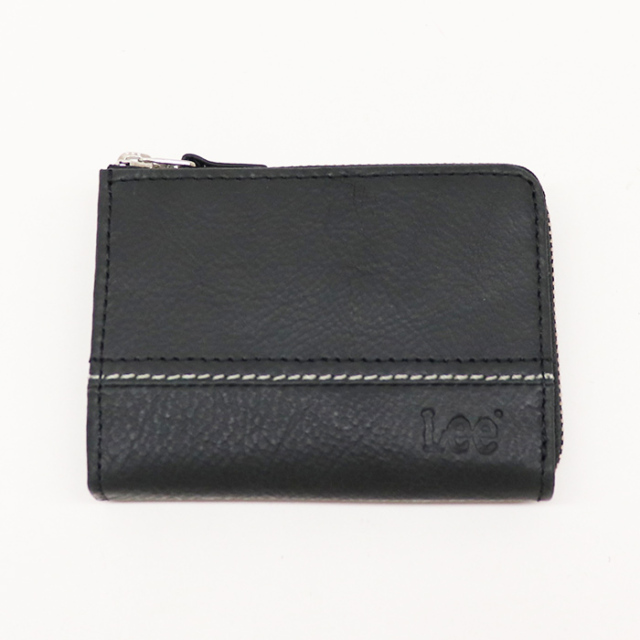 【新品未使用】Coach ラウンド型コインケース mscr551-b4bk.jpg
