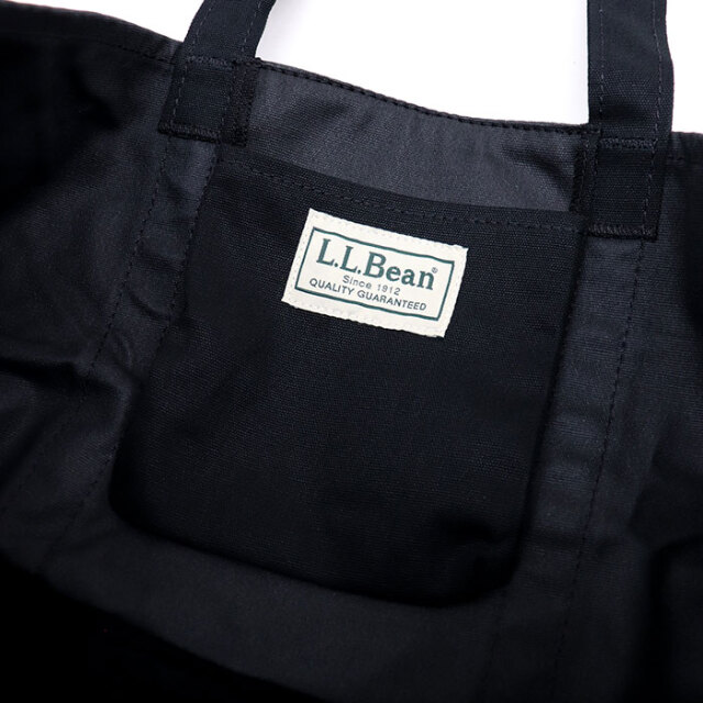 llbean トートバック　large ロングハンドル　アンティークオリーブ グローサリー・トート・ウィズ・ロング・ハンドル 通販｜L.L.