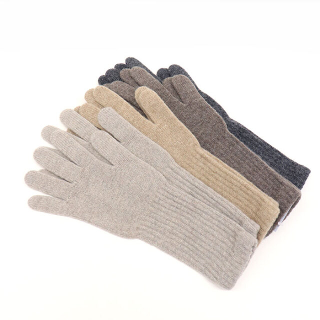 WilliamBrunton,ウィリアムブラントン,手袋