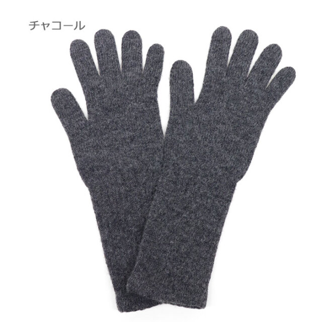 WilliamBrunton,ウィリアムブラントン,手袋