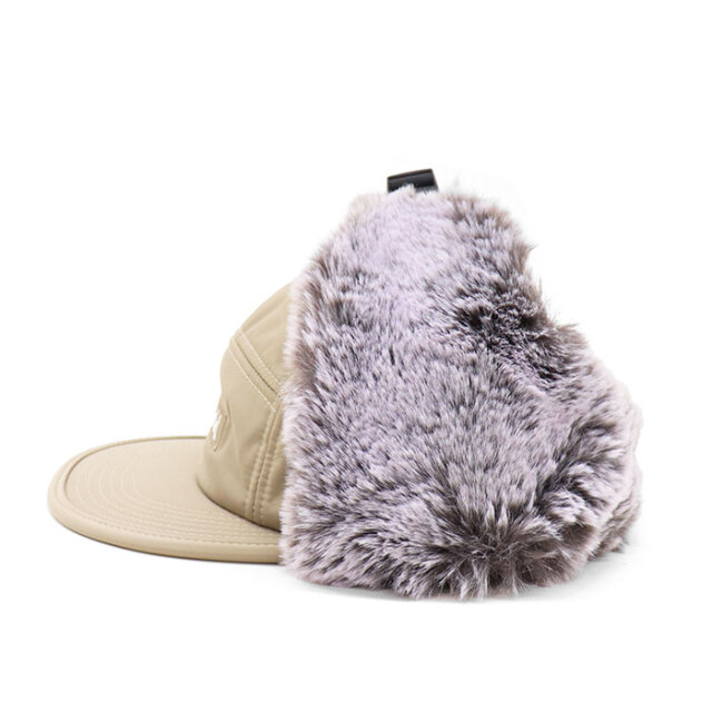 X-girl エックスガール レディース DOG EAR JET CAP ジェットキャップ