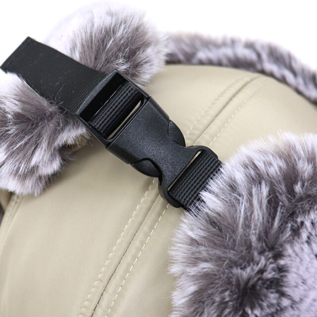 X-girl,エックスガール,キャップ,105253051004