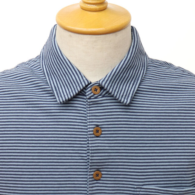 patagonia,パタゴニア,ポロシャツ,53251