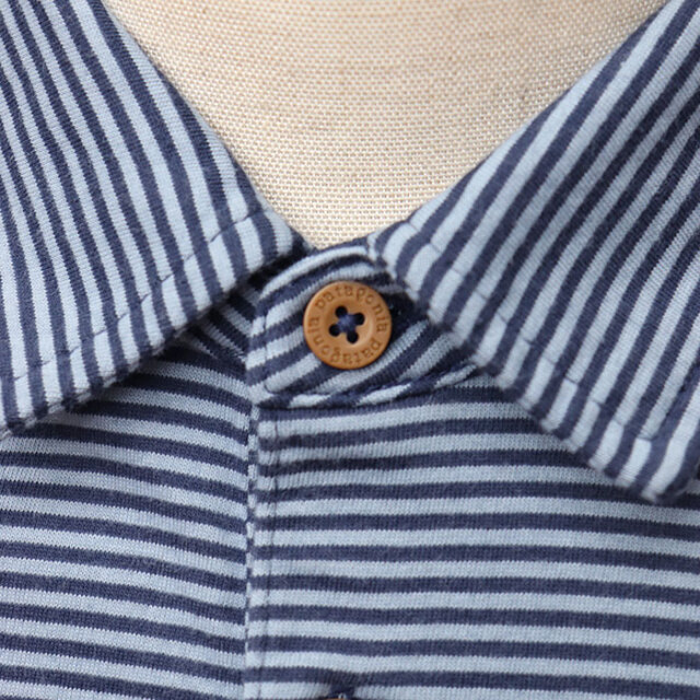 patagonia,パタゴニア,ポロシャツ,53251