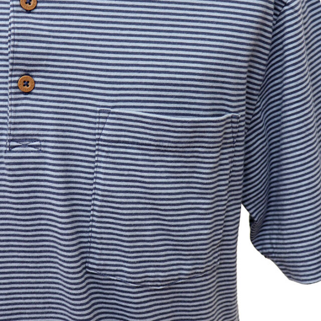 patagonia,パタゴニア,ポロシャツ,53251