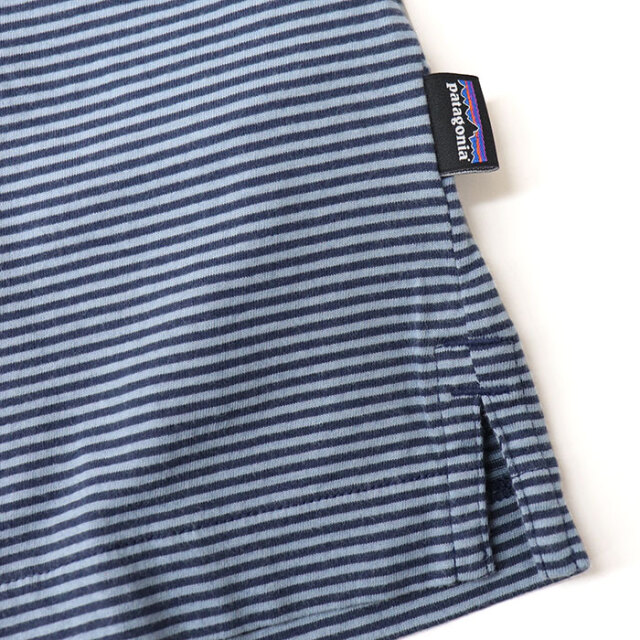 patagonia,パタゴニア,ポロシャツ,53251