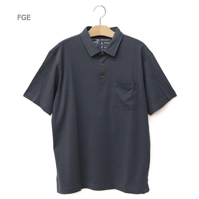 patagonia,パタゴニア,ポロシャツ,53251