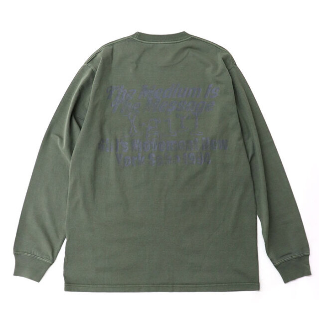 X-girl,エックスガール,Tシャツ,105254011005
