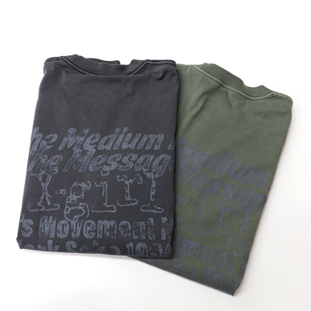 X-girl,エックスガール,Tシャツ,105254011005