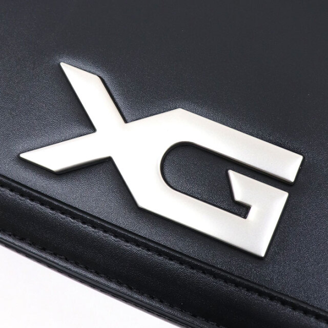 X-girl,エックスガール,2WAYバッグ,105254053003