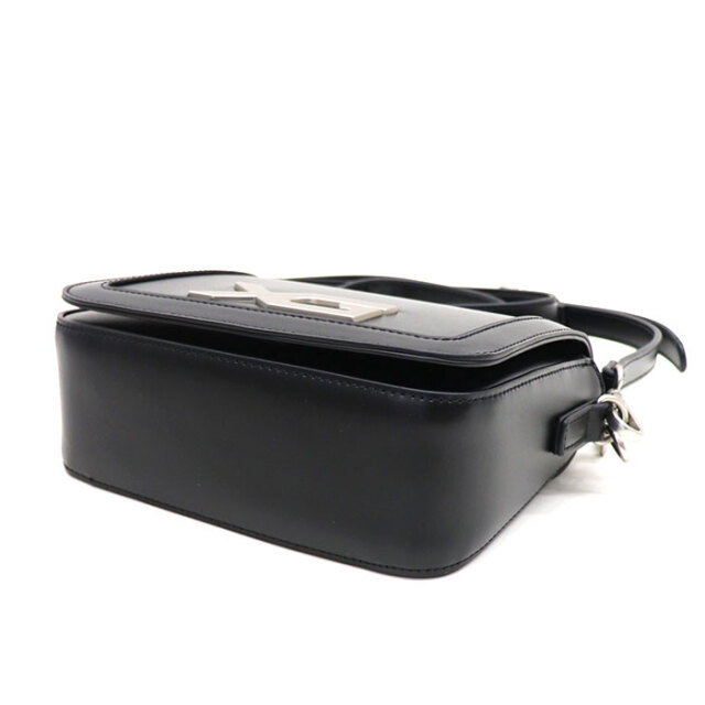 X-girl,エックスガール,2WAYバッグ,105254053003