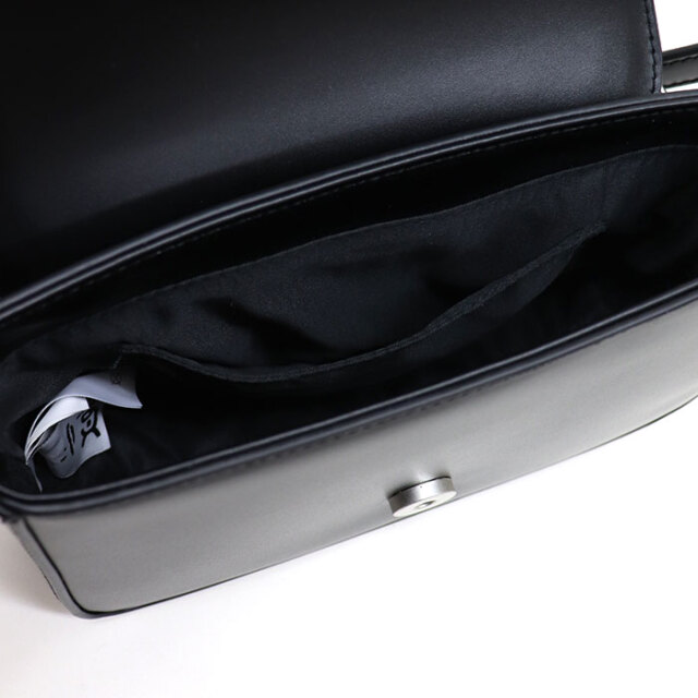 hxo Carry Bag Black(未開封・新品) Amazon | [ゼロハリバートン] ZRP-ZX Check-In-S 53L スーツケース