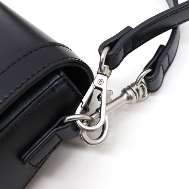 X-girl,エックスガール,2WAYバッグ,105254053003