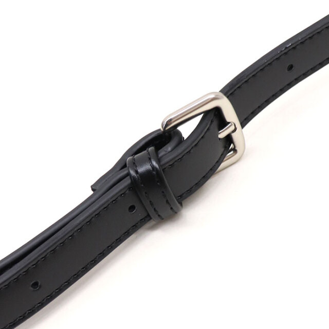 X-girl,エックスガール,2WAYバッグ,105254053003