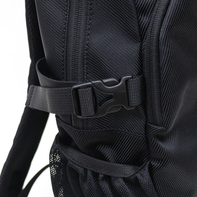 X-girl,エックスガール,バックパック,105254053011