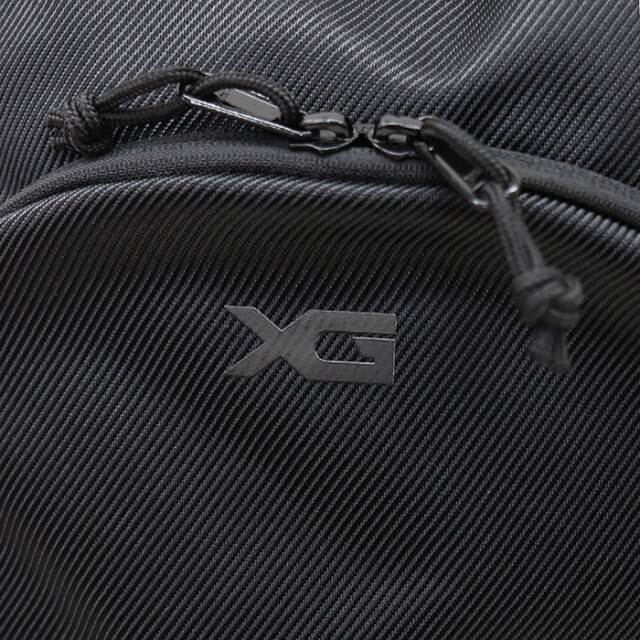 X-girl,エックスガール,バックパック,105254053011