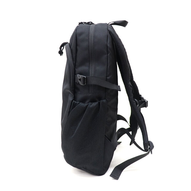 X-girl,エックスガール,バックパック,105254053011