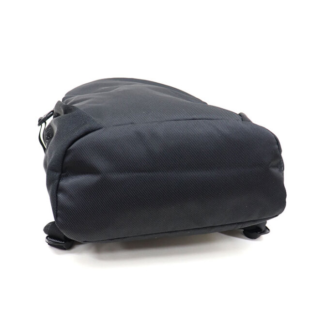 X-girl,エックスガール,バックパック,105254053011