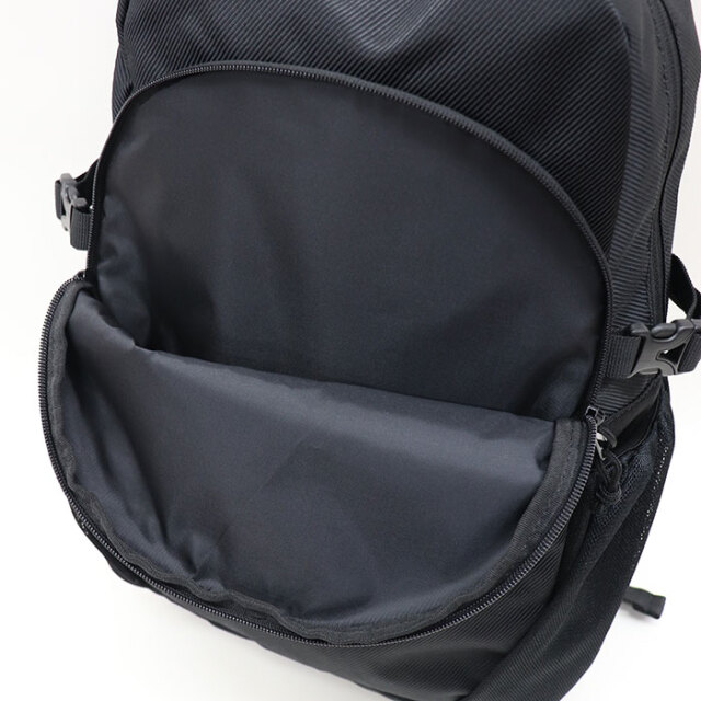 X-girl,エックスガール,バックパック,105254053011