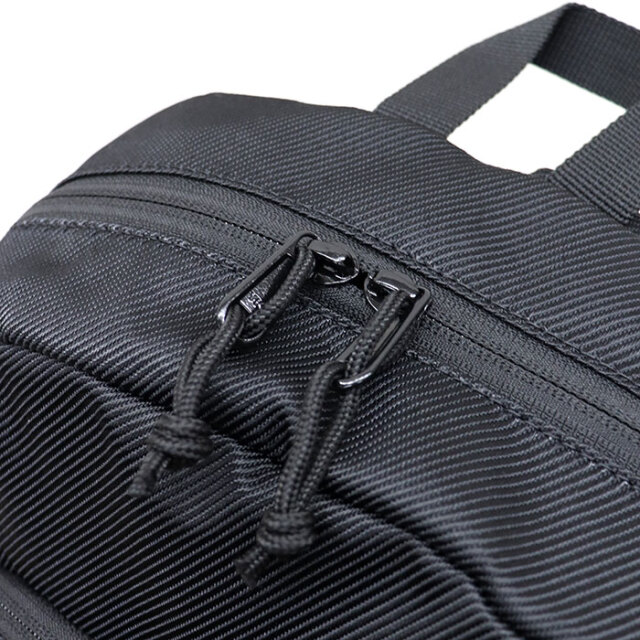 X-girl,エックスガール,バックパック,105254053011