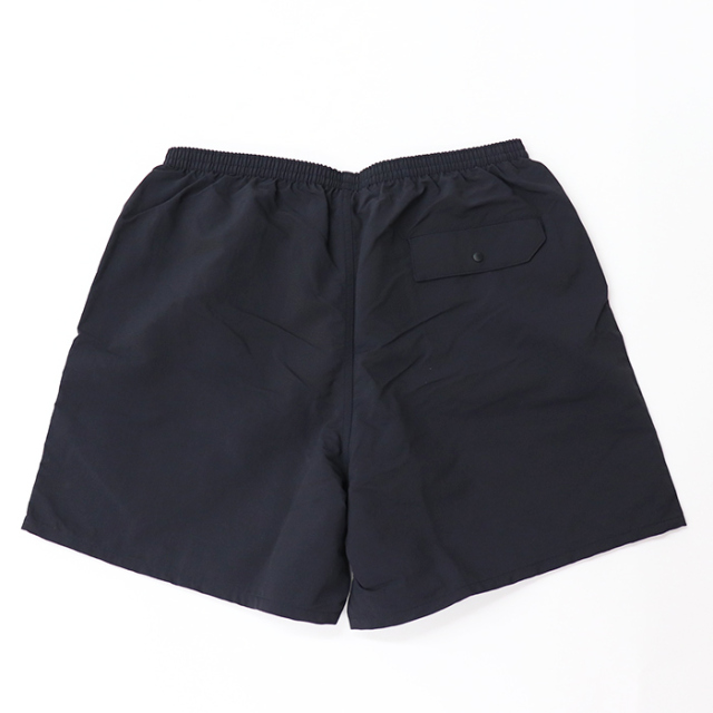 patagonia パタゴニア メンズ・バギーズ・ショーツ ５インチ 57022