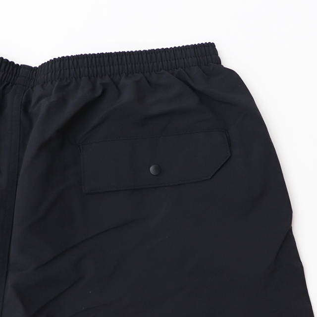 patagonia パタゴニア メンズ・バギーズ・ショーツ ５インチ 57022