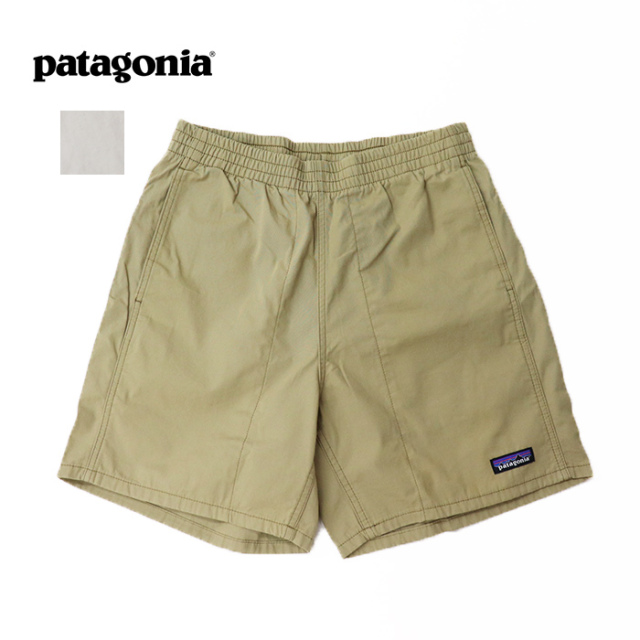 パタゴニア ファンホッガーズショーツ 6in メンズ patagonia パタゴニア ファンホッガーズショーツ6in メンズ